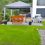 Allgaeu - Zentrum * Fussen
