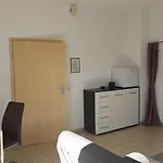 Apartment Allgaeu - Zentrum