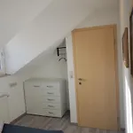 Apartment Allgaeu - Zentrum Fussen