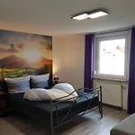 Apartment Allgaeu - Zentrum