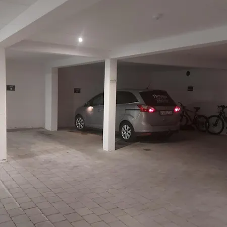 Allgäu - Zentrum Füssen