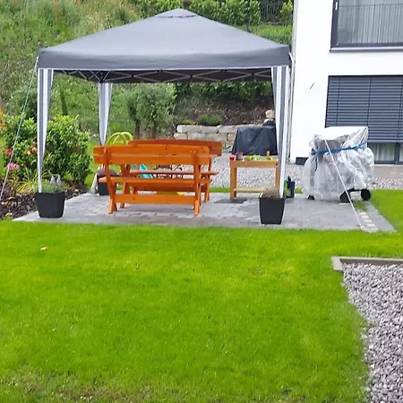 Allgäu - Zentrum * Füssen