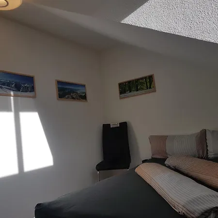 Allgäu - Zentrum * Füssen