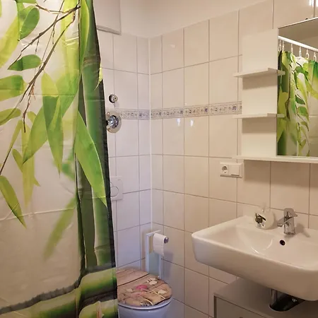 Allgäu - Zentrum Füssen