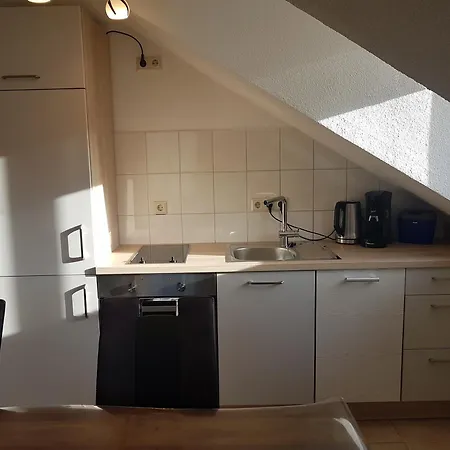 Allgäu - Zentrum * Füssen