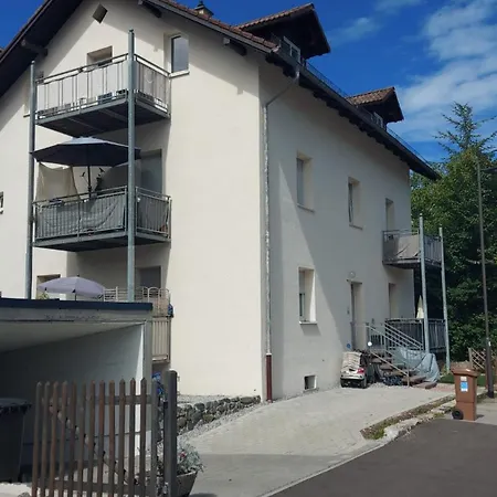 Allgaeu - Zentrum * Фюссен