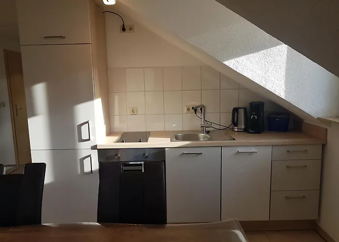 Allgäu - Zentrum * Füssen